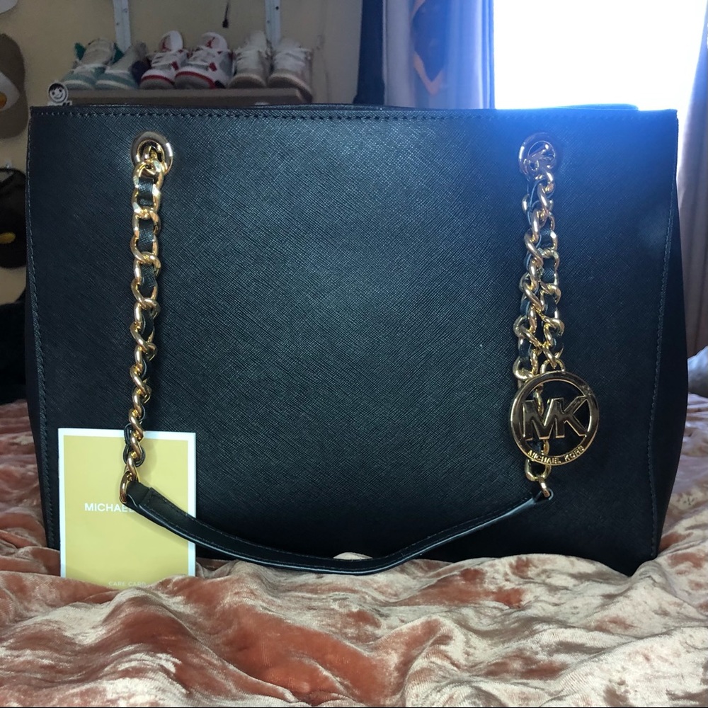 Michael Kors Bag